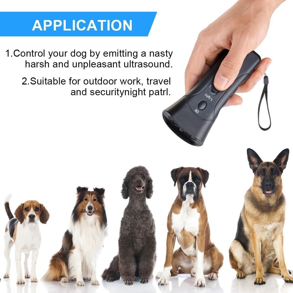 ultrasonic dog chaser,
super ultrasonic dog chaser,
dogs repeller, 
dog repeller under 1000rs,
anti dog Repeller