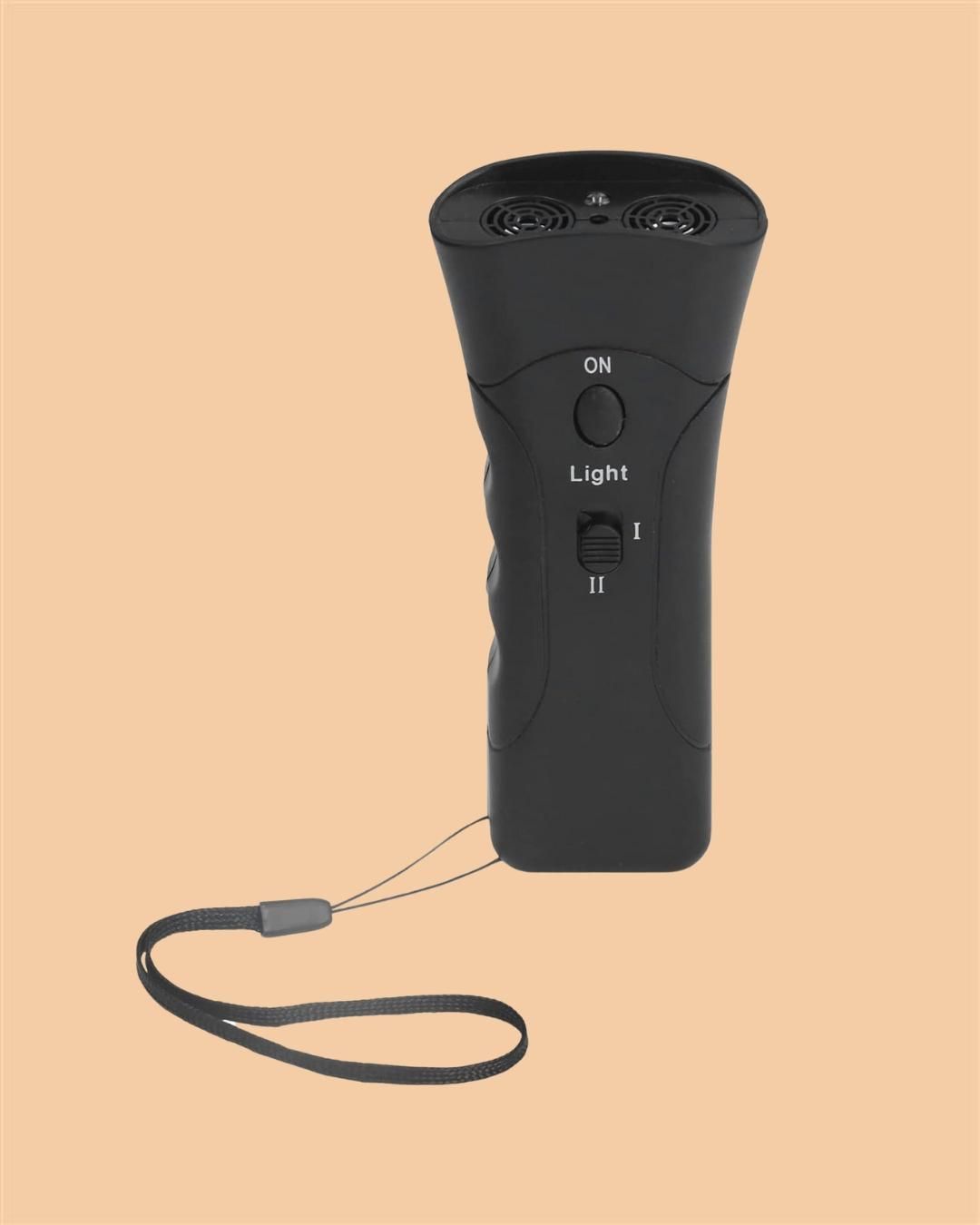 ultrasonic dog chaser,
super ultrasonic dog chaser,
dogs repeller, 
dog repeller under 1000rs,
anti dog Repeller